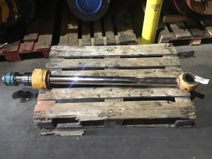 Cylinder